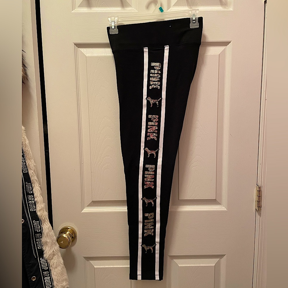 *SOLD* - Picture 2 of 3